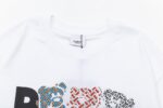 T-shirt - 图片 6