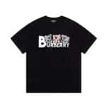 T-shirt - 图片 2