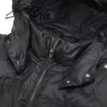 Jacket - 图片 8