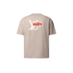 T-shirt - 图片 2