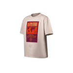 T-shirt - 图片 3