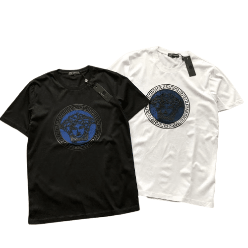 48.0-removebg-preview_7b022b3d-8fb9-44fc-87c4-934a415f8b43.png T-shirt - 图片 1