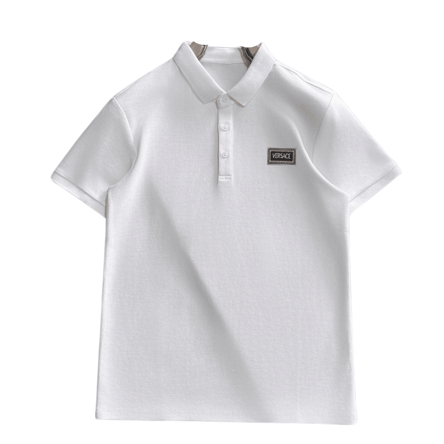 480-LIA-EDITAR-FUNDOS-55-4-1.png T-shirt Polo - 图片 1