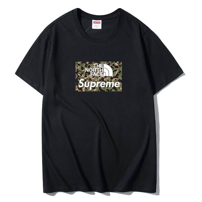 480-sdfsdf8136-2_de871287-5c7c-49d3-a3e7-2ddf91ce9712.jpg T-shirt - 图片 1