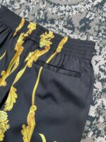 Set - 图片 4