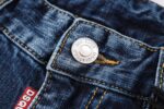 Jeans - 图片 4