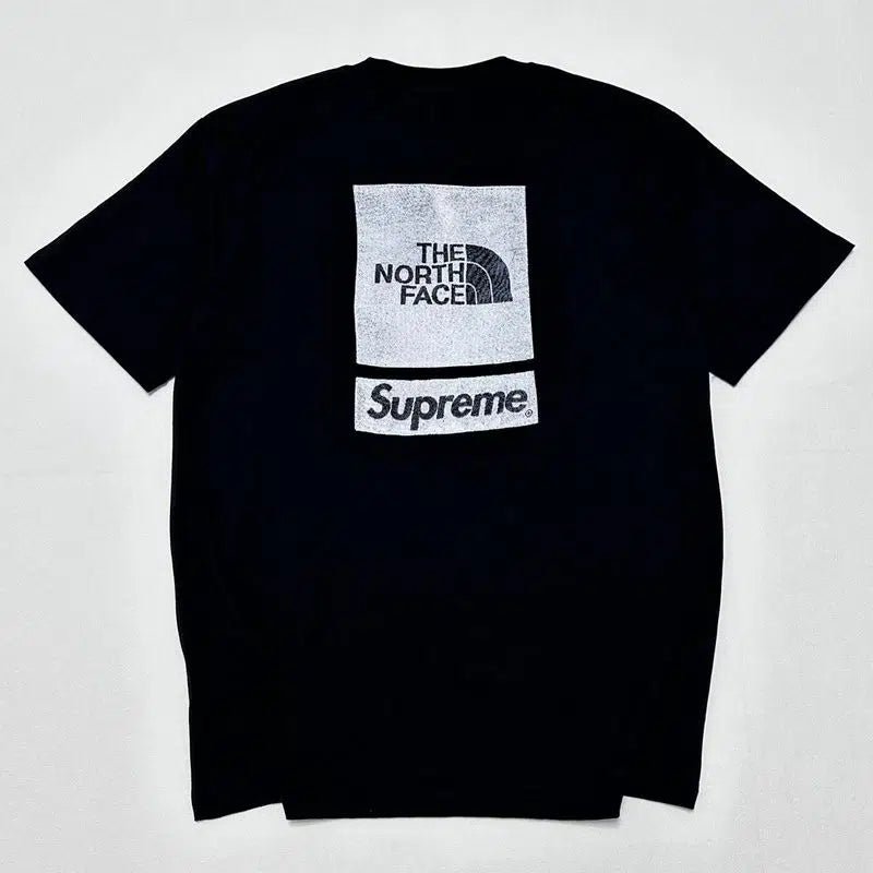 482-1-411_jpg_1953737a-3473-491e-86f3-04ddd291cd2c-1.jpg T-shirt - 图片 1