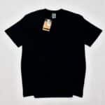 T-shirt - 图片 4