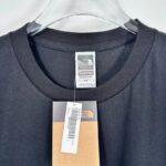 T-shirt - 图片 5
