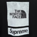 T-shirt - 图片 6
