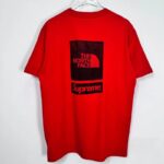 T-shirt - 图片 2