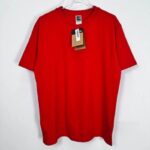 T-shirt - 图片 7