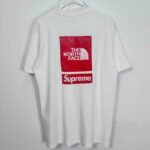 T-shirt - 图片 3