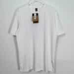 T-shirt - 图片 8