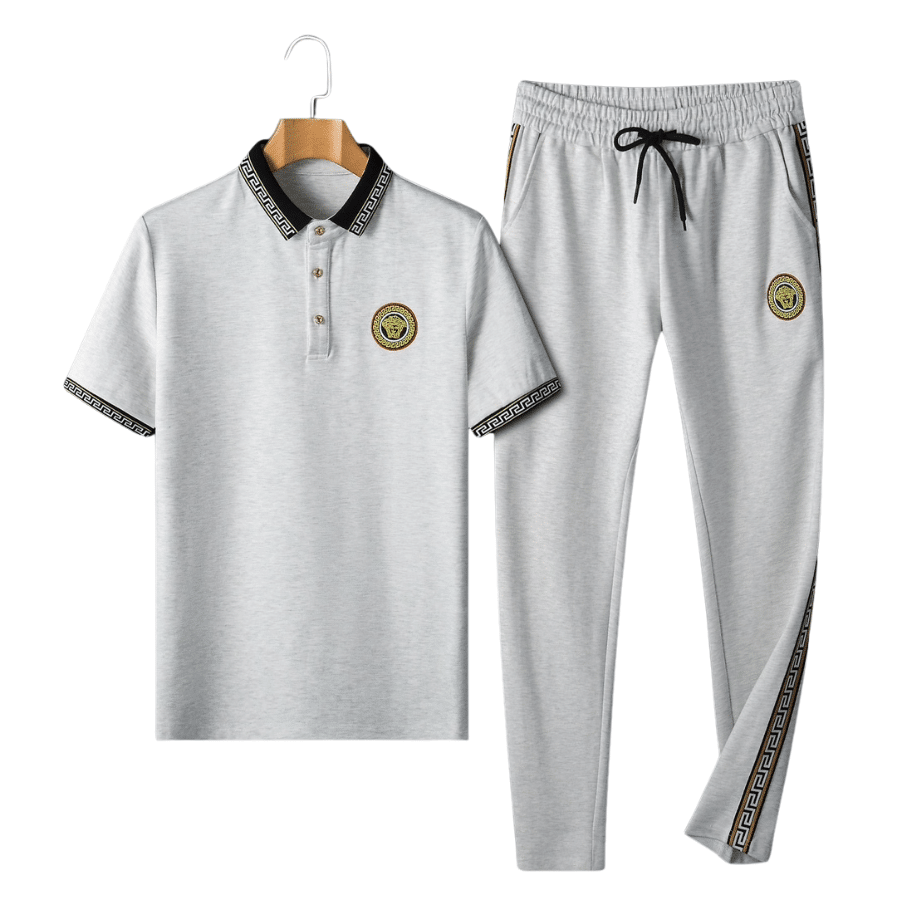 482-LIA-EDITAR-FUNDOS-57-2-1.png Tracksuit - 图片 1