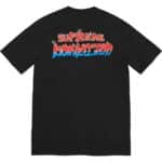 T-shirt - 图片 2