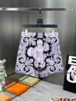 Shorts - 图片 2