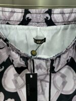 Shorts - 图片 3