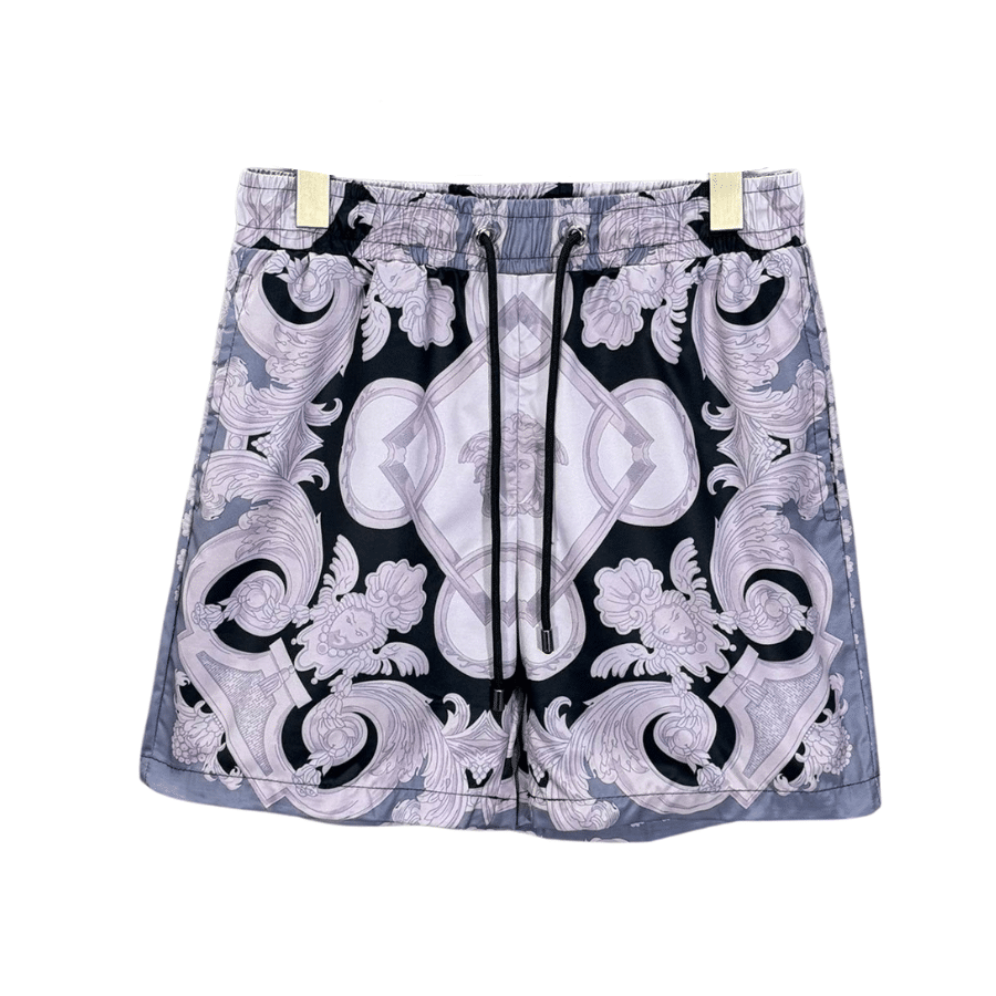 483-LIA-EDITAR-FUNDOS-58-2.png Shorts - 图片 1