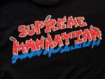 T-shirt - 图片 5