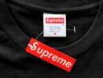 T-shirt - 图片 6
