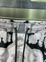 Shorts - 图片 4