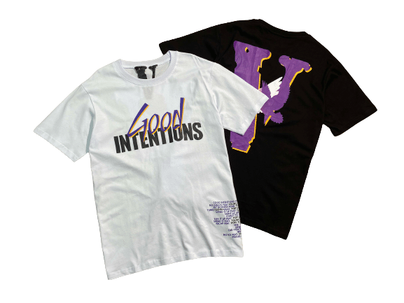 4839e5e6-removebg-preview_5a68f47e-1dde-48df-ac57-606f1f8b3f84.png T-shirt - 图片 1