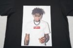 T-shirt - 图片 2