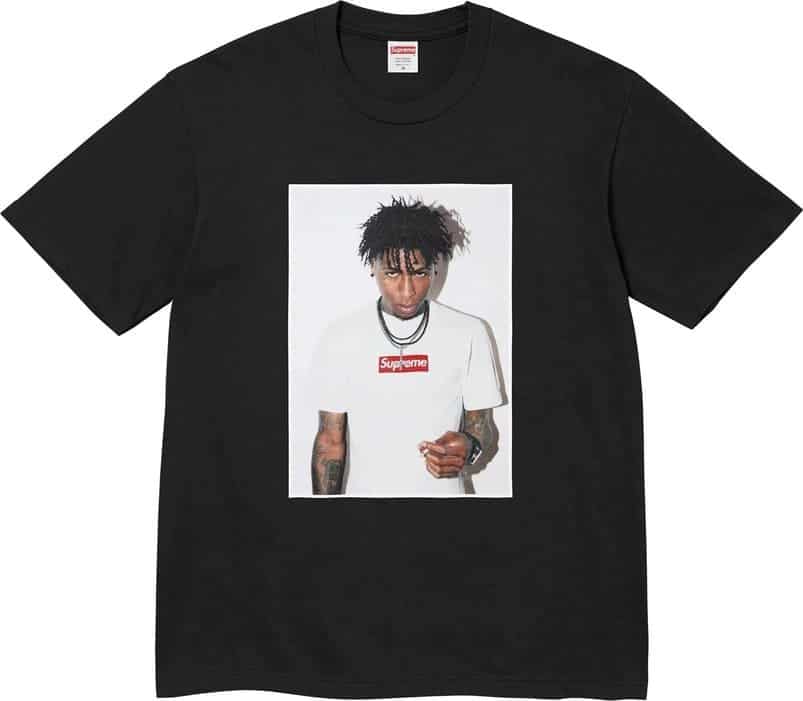 484-4d981238_eb6223db-5007-45a9-b4ea-2ff4d91a26e4.jpg T-shirt - 图片 1