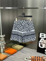 Shorts - 图片 2
