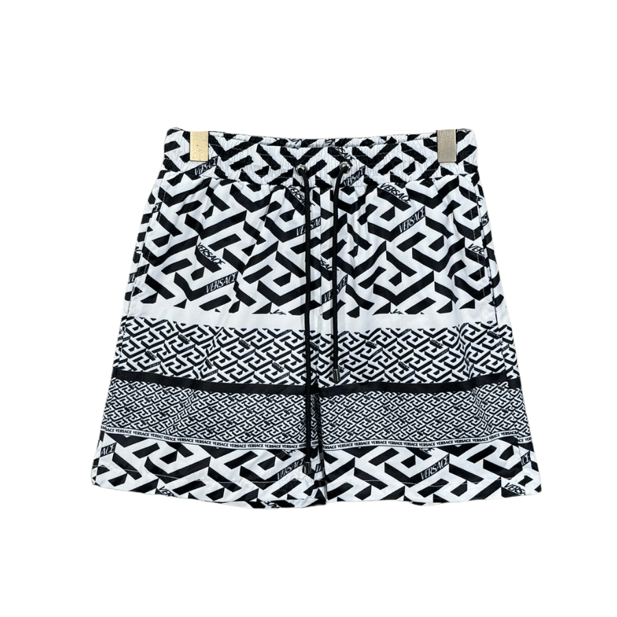 484-LIA-EDITAR-FUNDOS-59-2.png Shorts - 图片 1