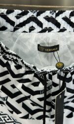 Shorts - 图片 4