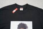 T-shirt - 图片 3