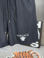 Shorts - 图片 3