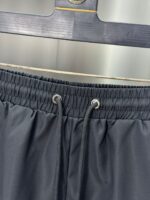 Shorts - 图片 4