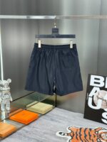Shorts - 图片 2