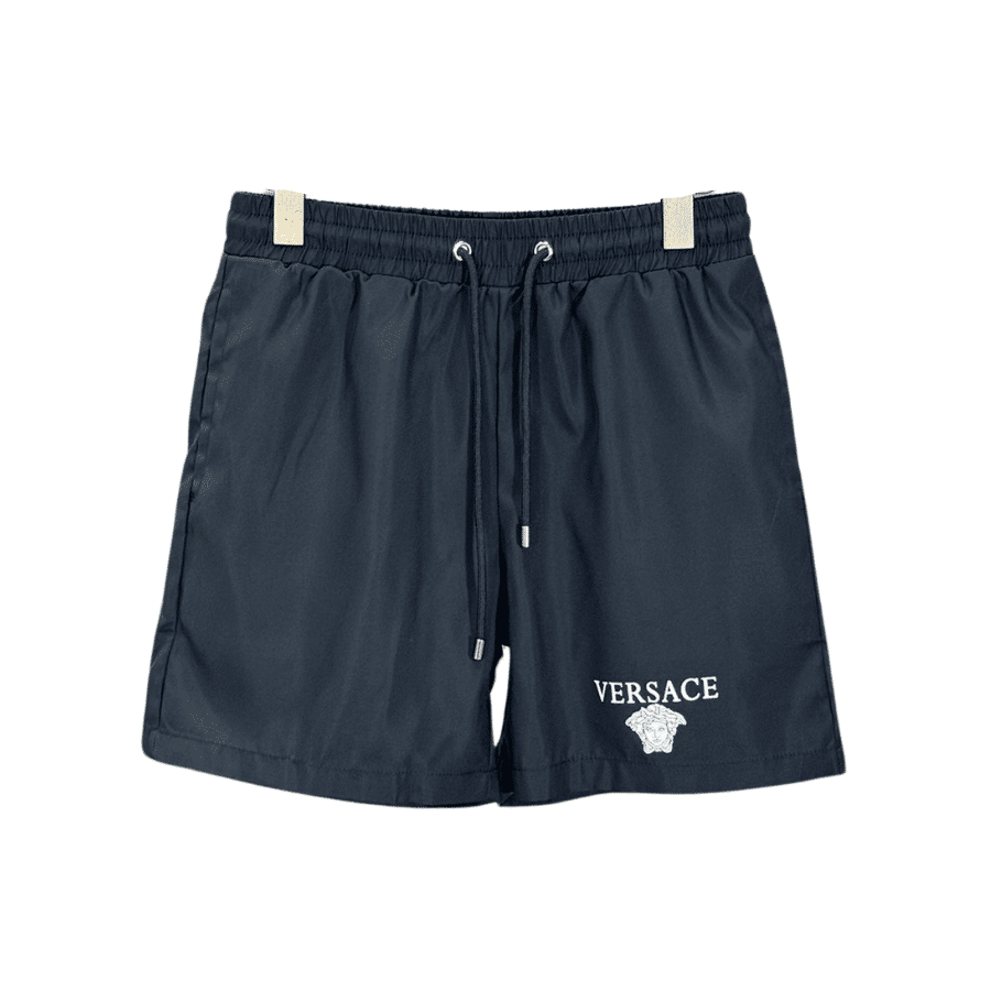 485-LIA-EDITAR-FUNDOS-60-2.png Shorts - 图片 1