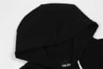Hoodie - 图片 5