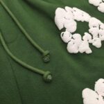 Shorts - 图片 4