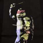 T-shirt - 图片 2