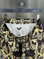 Shorts - 图片 3