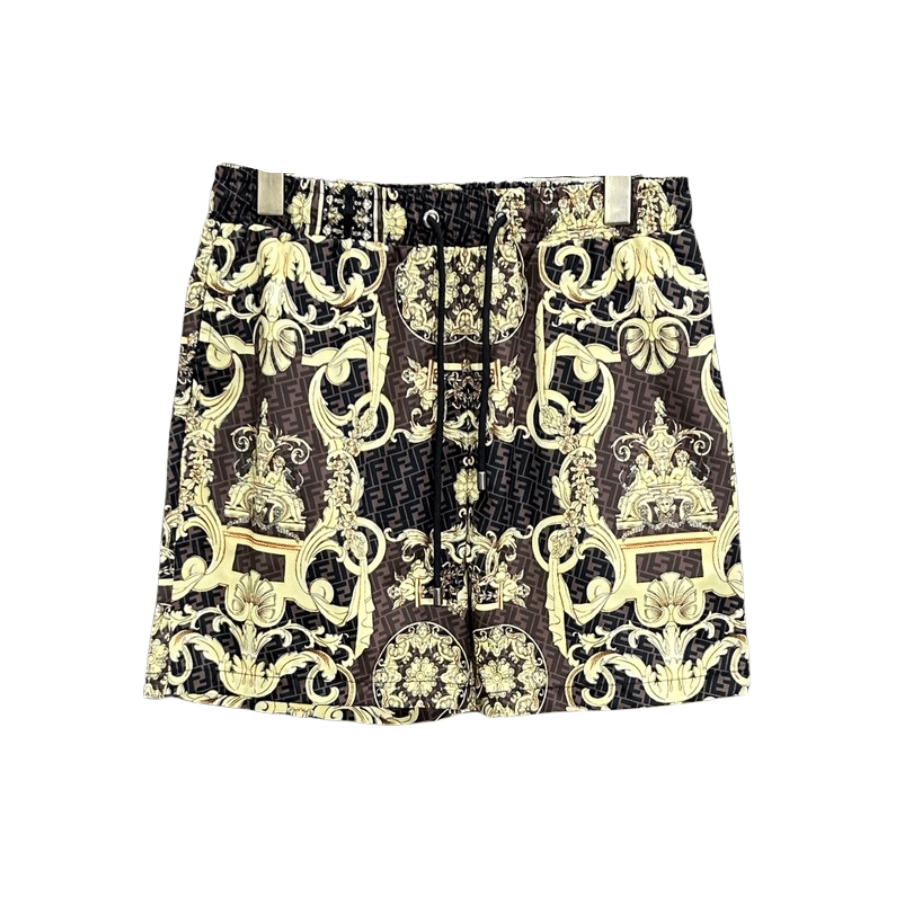 486-LIA-EDITAR-FUNDOS-61-2.png Shorts - 图片 1