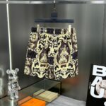 Shorts - 图片 2