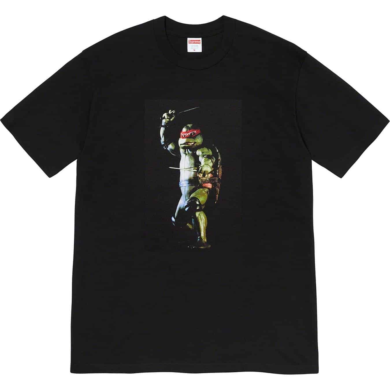 486-e006d321_c27d7bea-bfd4-4776-8880-aa6db67d5674.jpg T-shirt - 图片 1