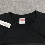 T-shirt - 图片 3