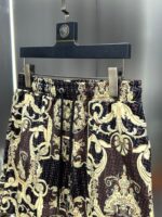 Shorts - 图片 4