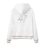 Hoodie - 图片 5