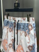 Shorts - 图片 3