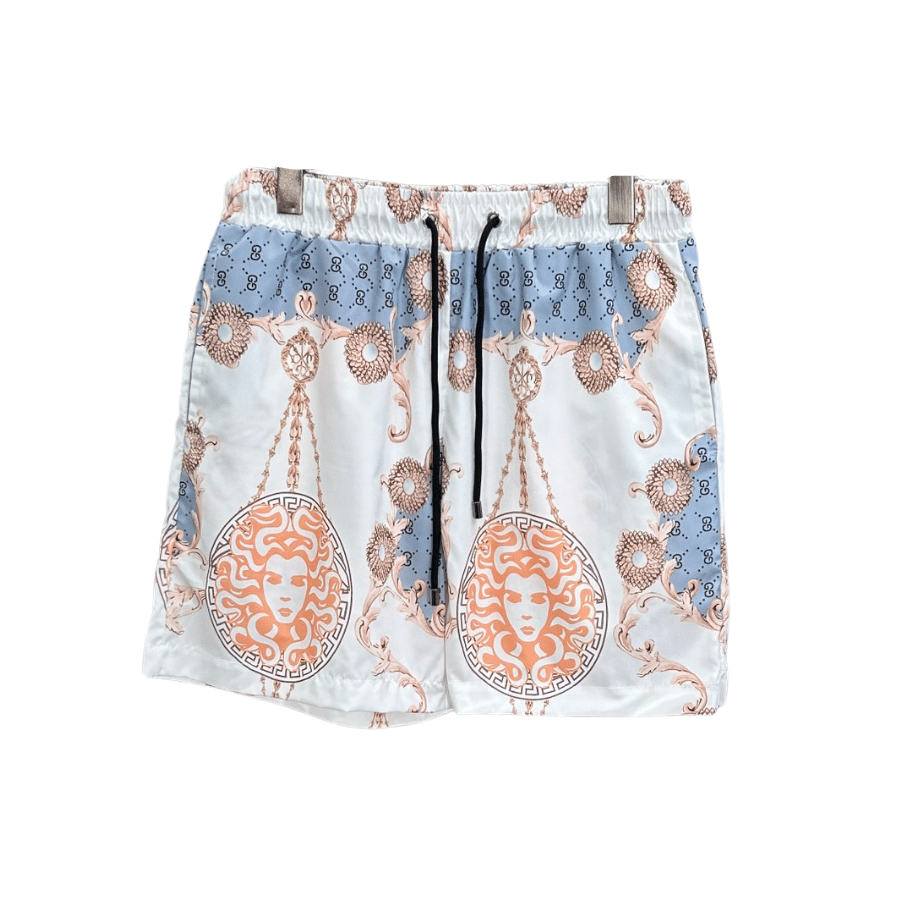 487-LIA-EDITAR-FUNDOS-62-2.png Shorts - 图片 1