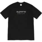 T-shirt - 图片 2